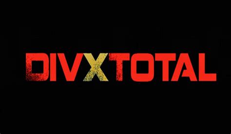 divxtotal clásico|DivxTotal vuelve a cambiar su dominio antes de .